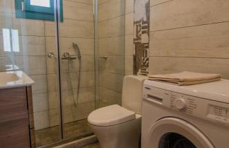 Ios Sea View - Foto 20