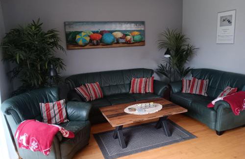 Vor-den-Toren-von-Sylt-Foehr-und-Amrum-Kremperhuus - Foto 14