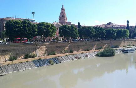 Apartamento FLORIDABLANCA - Foto 32