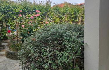 Vintage House by the Sea - Foto 58