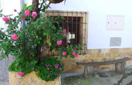 Vivienda rural fuente de los gusarapos - Foto 13