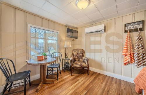 Beach Cabin #3 - Foto 10