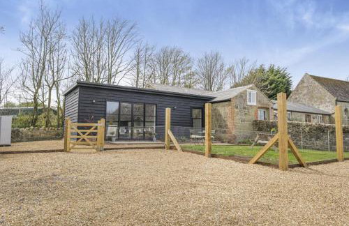 2 Bed in Whitwell oc-t30477 - Foto 13