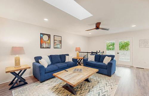 La Bella Vida at Bella Vista - Foto 6