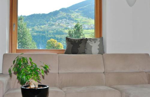 La Casa di Armando - Photo 14