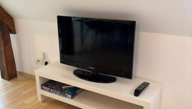 L'écrin des remparts - Foto 5