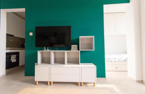 Studio apartman Irma Červar - Foto 12