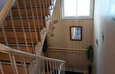 Gite le Buron - Foto 63