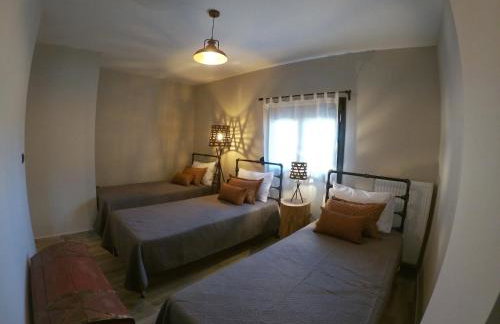 Vrachos est 1925 - Foto 15