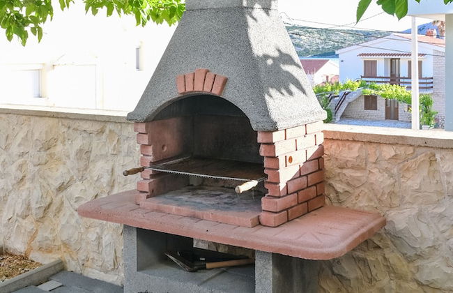 Apartment Bliss - Foto 19