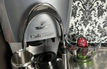 Apartment National Stadium Port Praski - Foto 21