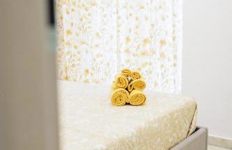 Residence Maison Raha - Photo 26