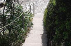 Villa Puerto Blanco - Photo 70