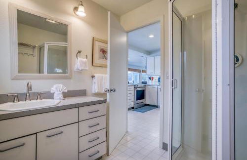 Coastal River Haven - Meredith Lodging - Foto 34