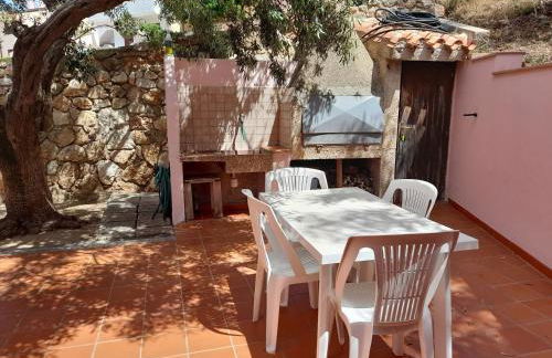 Casa Antonietta Villetta incantevole Vista Mare - Foto 5