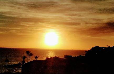 Beira Mar Rio Vermelho 02 - Foto 7