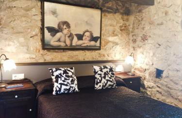 Vivienda Vacacional La Yaya - Foto 12