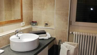 Florence Country Cottage - Foto 5