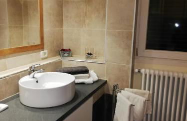 Florence Country Cottage - Foto 5