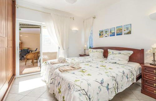 Villa do Farol - Foto 21