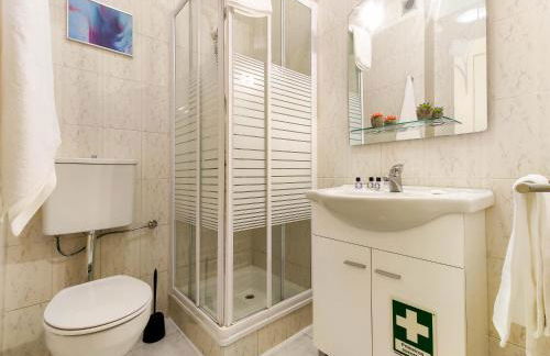 Bosque Marítimo - Foto 20