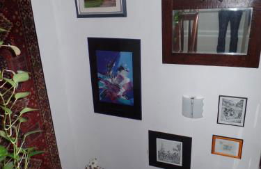 Logis Am Park - Foto 142