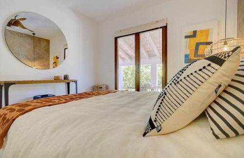 Villa Roca Verde by Slow Villas - Foto 61