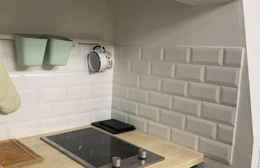 Casa Olivença - Foto 14