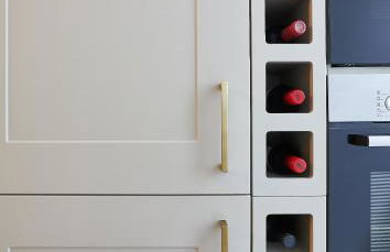 The Flamingo - Foto 27