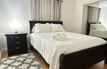 BLD Vacation Residences - Photo 9