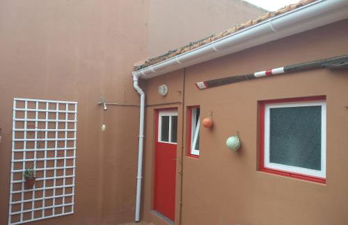 my secret beach... - Foto 21