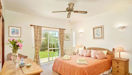 Vista da Montanha by Vintage Travel - Foto 5, Other