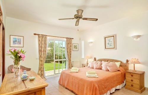 Vista da Montanha by Vintage Travel - Foto 5