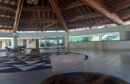 Flat no Resort em Angra Dos Reis RJ - Foto 50