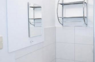 Monteurwohnungen Landsberg neben Halle Saale - Foto 8