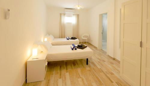 Bella, modern 4 bed Playa Blanca - Foto 3