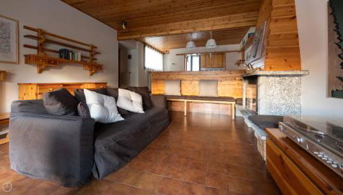 Italianway - Capitano Grandi 5 - Foto 3, Other