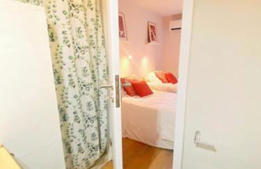 Casa de Cossourado - Foto 42