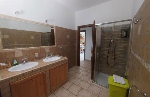 Elorina Sicily Home - Foto 27