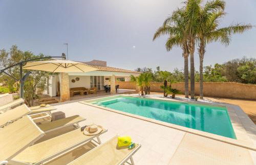 Villa Aurelio - Foto 3