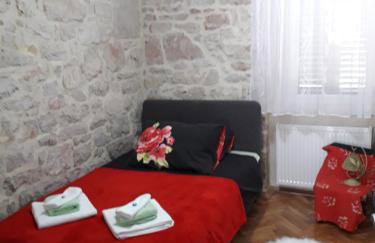 Apartment Karla SNB - Photo 37