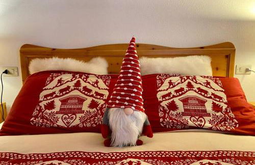 100 mt dagli impianti Tablà - 6 PAX - Photo 30