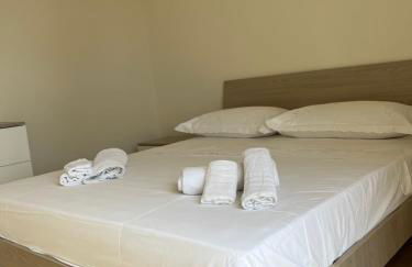 Villa Francesca - Foto 26