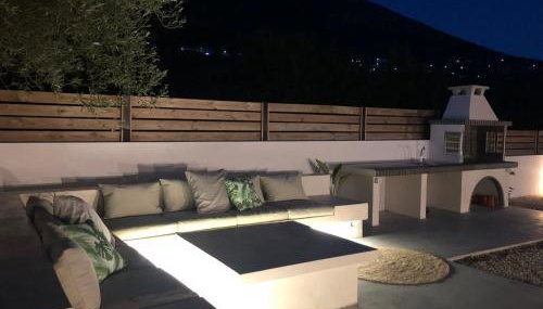 Diosas Luxury Villas - Foto 3