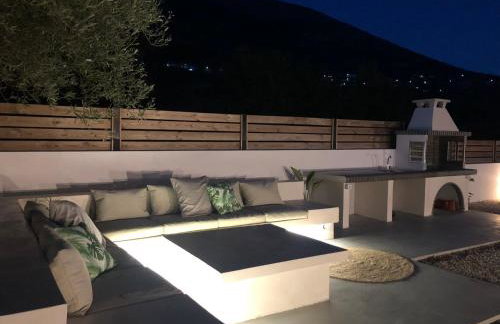 Diosas Luxury Villas - Foto 3