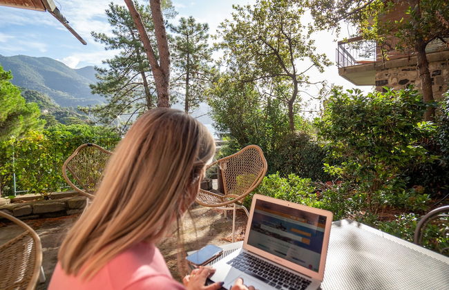 Villa La Pavona Luxury Collection - Foto 27