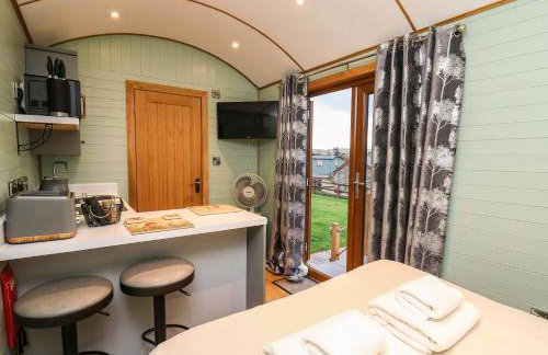 Highland View - Foto 6