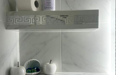 Apartment Xenia - Photo 33