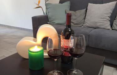 Casa vacanze da Zio Renzo - Foto 8