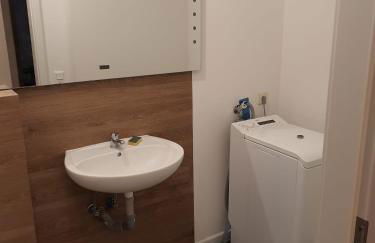 Villa Kayna Monteurzimmer - Foto 34